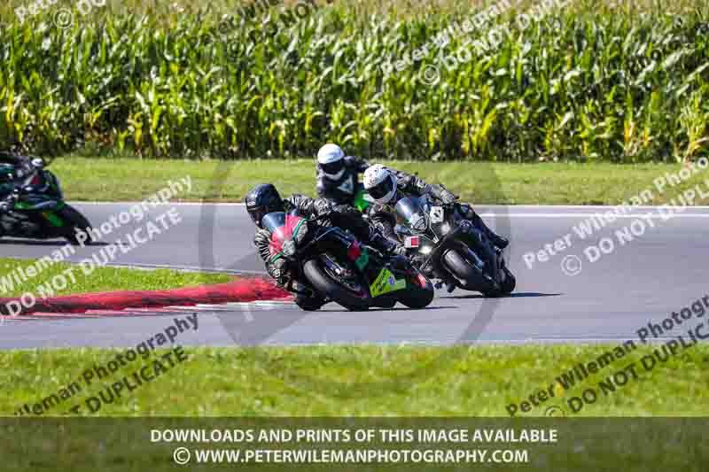 enduro digital images;event digital images;eventdigitalimages;no limits trackdays;peter wileman photography;racing digital images;snetterton;snetterton no limits trackday;snetterton photographs;snetterton trackday photographs;trackday digital images;trackday photos